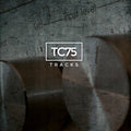 TC75 - Tracks