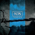 TC75 - Tension