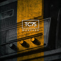 TC75 - Morphed