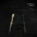 THYX - Headless
