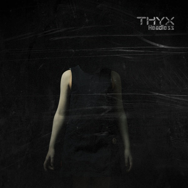 THYX - Headless