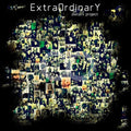 Distant Project - ExtraOrdinarY