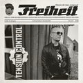 Tension Control - Freiheit