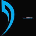 Mono-Amine - Like A Machine