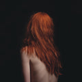Bragolin - I Saw Nothing Good So I Left / Limited Gold & Black Edition