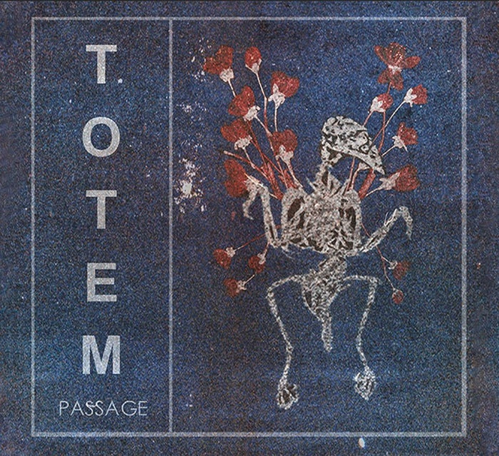 Totem - Passage
