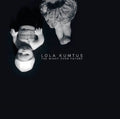 Lola Kumtus - The Night Over Future