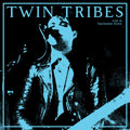 Twin Tribes -  Live at Fascination Street / Limited Edition