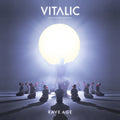 Vitalic - Rave Age (2026 Edition)