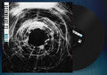 Assemblage 23 - Null / Limited Black Edition