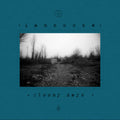 Iamnoone - Gloomy Days / Limited Edition