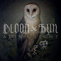 Blood and Sun - Aion's Light / Collectors Edition