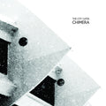 The City Gates - Chimera