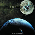 AADF - A Life Less Ordinary
