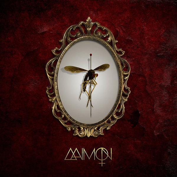 AAIMON - Aaimon