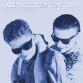 Absolute Body Control - Lost/Found / Limited Box Edition