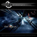 Absurd Minds - The Focus