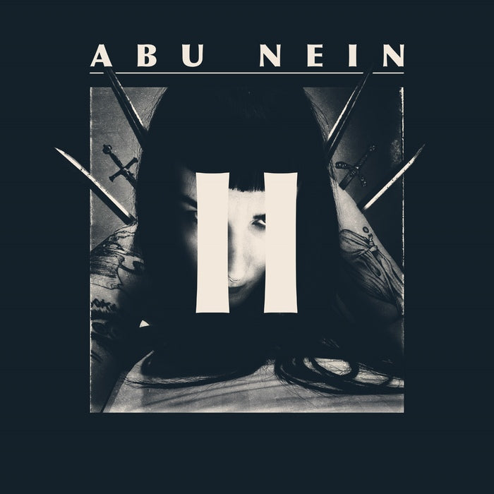 ABU NEIN - II