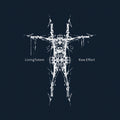 LivingTotem - Raw Effort