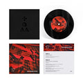 Tanz ohne Musik - 17 / Limited Edition