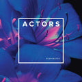 Actors - Reanimated [+8 bonus]