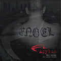 Acylum - The Enemy + Der Feind / Limited Edition