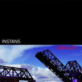 Instans - Derailed