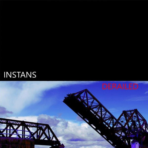Instans - Derailed