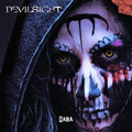 Devilsight - Rabia