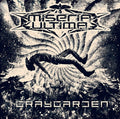 Miseria Ultima - Graygarden