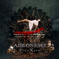 Adeonesis - Paroxysm / Limited Edition