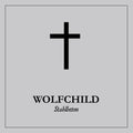 Wolfchild - Stahlbeton