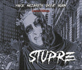 Stupre - Make Nazareth Great Again / Limited Edition