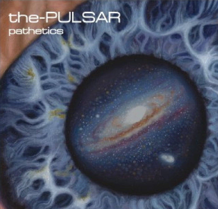 The Pulsar - Pathetics