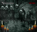 Wolfchild - Sanctuary