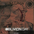 MulpHia - Oblivion Day