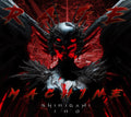 Shinigami IND - Rage Machine