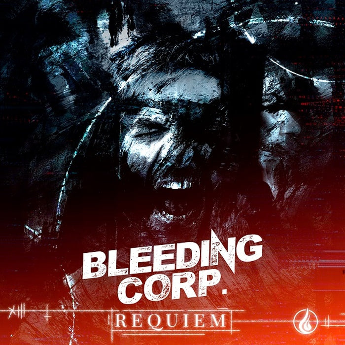 Bleeding Corp. - Requiem