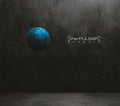 The Pulsar - Endemic