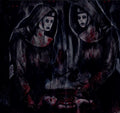 Viscera Drip - Satanic Panic