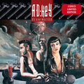 AD:keY - Reanimator / Limited Edition