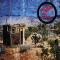 Age of Ruin - There's Always One More Son Of A Bitch