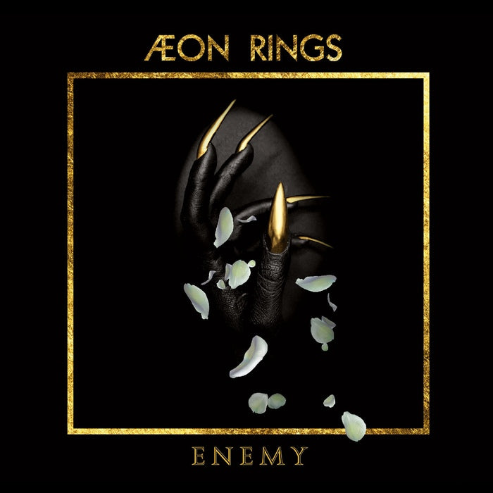 Aeon Rings - Enemy