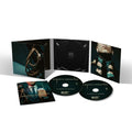 Aesthetic Perfection - Closer to Human / Limited Edition