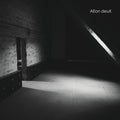 AEX - AEon deuX