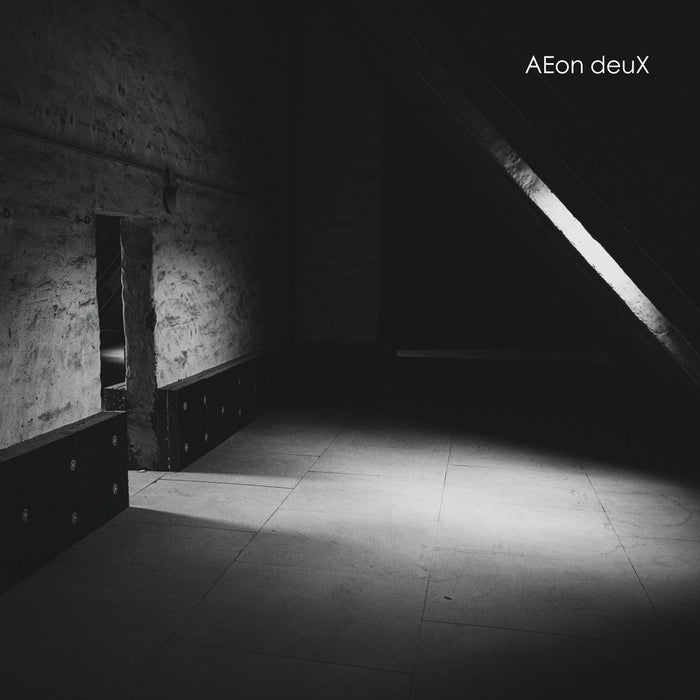 AEX - AEon deuX
