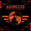 Agonoize - Assimilation: Chapter Two