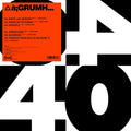 à;Grumh - [PIAS] 40