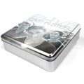a-ha - Cast In Steel / Deluxe Fanbox Edition