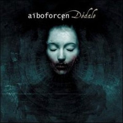 Aiboforcen - Dédale